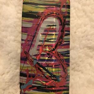 Nudestix lip and cheek pencils